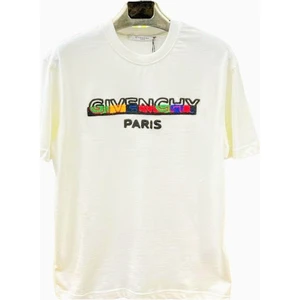T-Shirt10