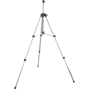 Max-Extra MXTP-150 150CM Lazer Tripodu