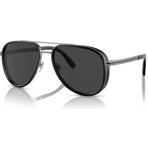 BV5060 195/48 57 Erkek Güneş Gözlüğü