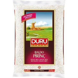 Baldo Pirinç 2 kg