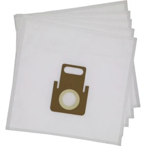 Siemens Vm 60000 UYUMLU Bez Toz Torbası ( 10 Adet )