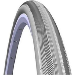 700X23 3 mm Zırhlı Patlamaz Yarış Yol Lastiği