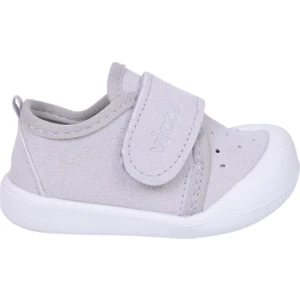 Anca Gri Ilk Adım Ayakkabısı