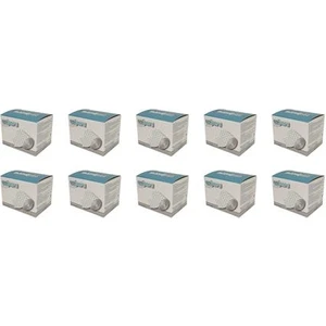 Hipoalerjenik Fix Flaster 10CM x 10MT 10 Adet