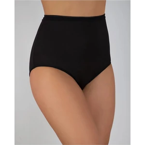 G Box 926 Cotton Corset