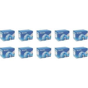 Antiallerjik Flaster 10CM x 10M 10 Adet