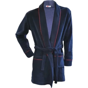 2103 Anti-Philing Erkek Polar Sabahlık Röbdoşambır