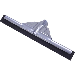 Toptancı Amca Çek Çek Yersil Endüstriyel Metal 40 cm Elmop MY40