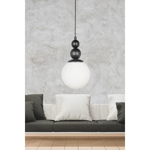 Veda Light Venüs Tekli Sarkıt Avize Özel Model- Modern Avize - Oturma Odası - Salon - Yatak Odası