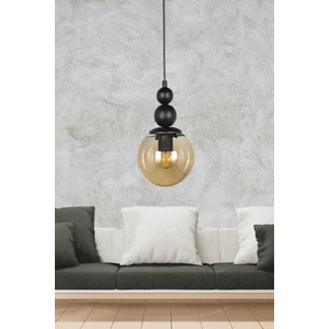 Veda Light Venüs Tekli Sarkıt Avize Özel Model- Modern Avize - Oturma Odası - Salon - Yatak Odası