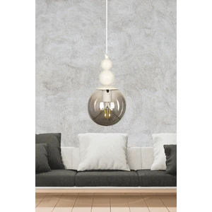 Veda Light Venüs Tekli Sarkıt Avize Özel Model- Modern Avize - Oturma Odası - Salon - Yatak Odası