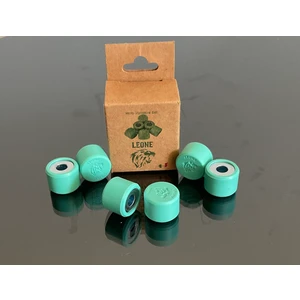 Rks Newlight 125 Performans Bagası  - 6'lı Motosiklet Tahrik Seti