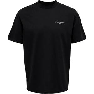 Jack & Jones Only & Sons Onslayne Lıfe Rlx Ss Tee10