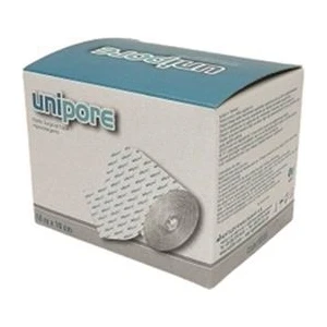 Hipoalerjenik Fix Flaster 10CM x 10MT