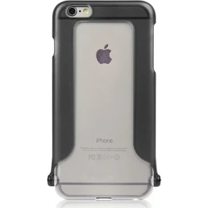 iPHONE 6 Plus / 6s Plus Kılıf +Selfie