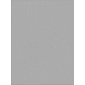Gri Fon Kartonu 10 Adet 50X70 cm