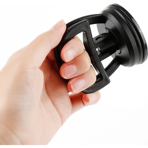 Çok Amaçlı Vakumlama Araç Göçük Düzeltme Kaporta Çektirme Aparatı Vantuz