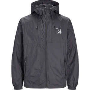 Jack & Jones Erkek Fılo Light Ceket