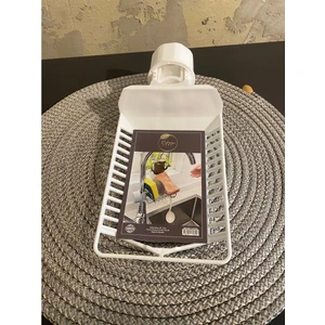 Harikaev Rose Süngerlik