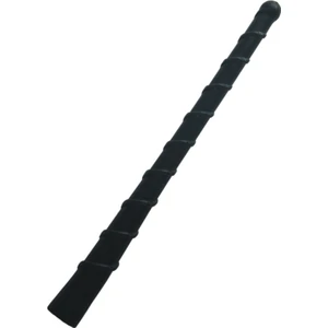 Anten Çubuğu 19 cm Accent Era HLR.290