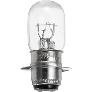 Ampul Far 12V25/25W Rr