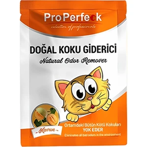 Pro Perfeck Koku Giderici Kavun Kokulu 25 gr
