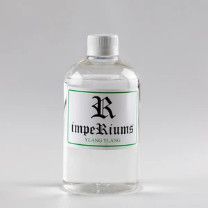 Imperiums Ylang Ylang Kokulu Kandil Yağı 500 ml