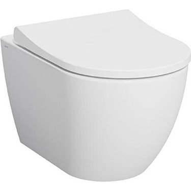 Vitra S60 Smoothflush Asma Klozet Beyaz Kapak Hariç Fiyatı