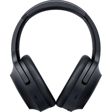 Razer Barracuda Pro Kablosuz Oyuncu Kulaklığı Fiyatı