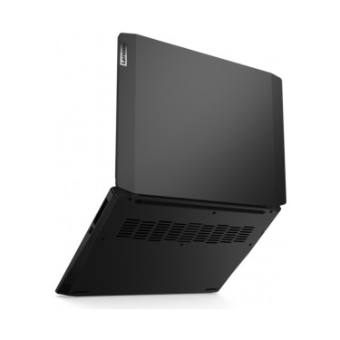 Lenovo Ideapad Gaming 3 82K101J2TX I7-11370H 16GB 1TB+256GB Fiyatı