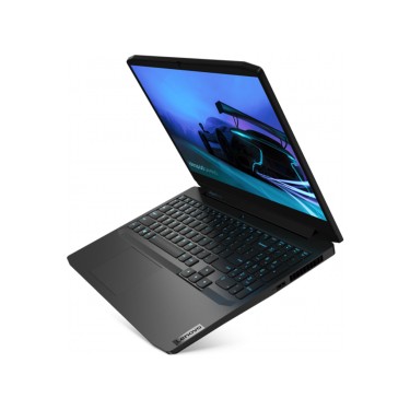 Lenovo Ideapad Gaming 3 82K101J2TX I7-11370H 16GB 1TB+256GB Fiyatı
