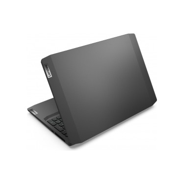 Lenovo Ideapad Gaming 3 82K101J2TX I7-11370H 16GB 1TB+256GB Fiyatı