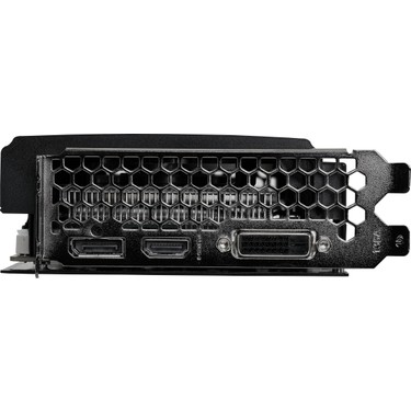 GAINWARD GHOST RTX 3050 8GB 中古 動作確認済み GAINWARD GeForce RTX3050 GHOST 8GB グラフィックスボード