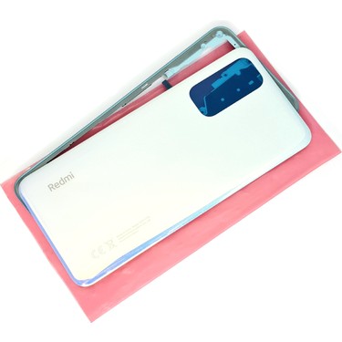 Tkgz Xiaomi Redmi Note 11 Full Orj Kasa Arka Pil Batarya Fiyatı