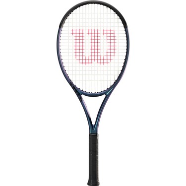 Wilson　ウルトラ100L 280g Wilson Ultra 100L V4.0 280 gr Performans Yetişkin Tenis Fiyatı