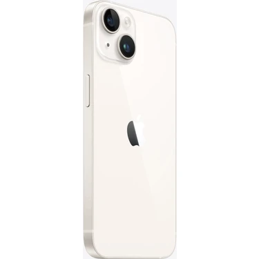 i*送様 Apple iPhone 14 ホワイト 即日発送 Apple iPhone 14 128 GB Beyaz Fiyatı - Taksit Seçenekleri