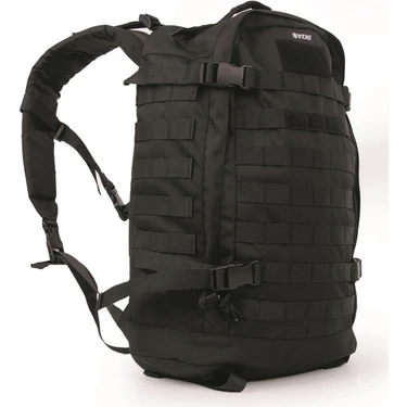 YDS TACTICAL OUTDOOR SIRT ÇANTASI (40L)