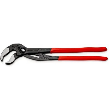 Knıpex 87 01 400 Ayarlı Pense