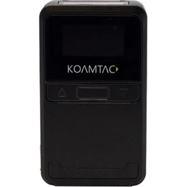 Koamtac KDC180H 2d Imager Giyilebilir Barkod