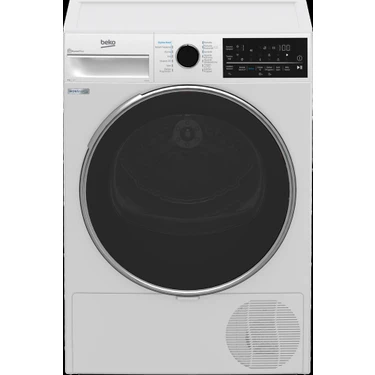 Beko Km 99 B Kurutma