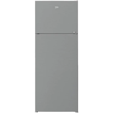 Beko 970406 Mı No Frost