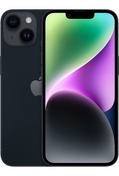 iPhone 14 128 GB