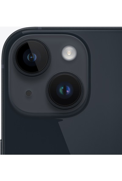 iPhone 14 128 GB