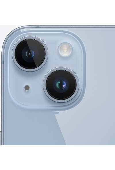 iPhone 14 256 GB
