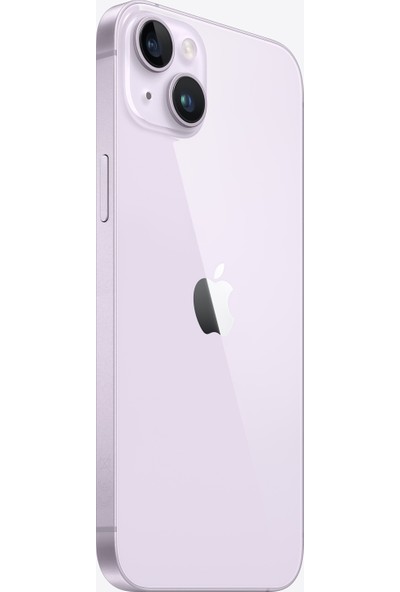 iPhone 14 Plus 128 GB