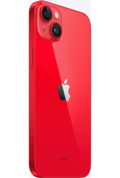 iPhone 14 Plus 256 GB