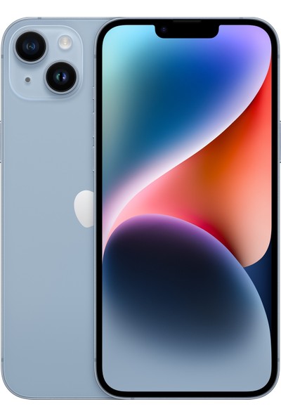 iPhone 14 Plus 128 GB