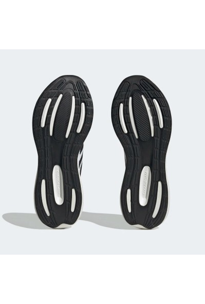 Adidas Runfalcon 3.0 Beyaz Erkek Spor Ayakkabı