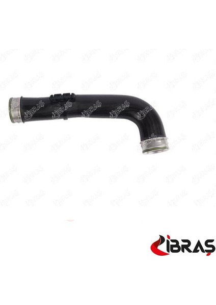 Turbo Hortumu Altea 1 Caddy 3 Octavıa 2 Toledo 3 1.9tdi 1K0145838P 27906