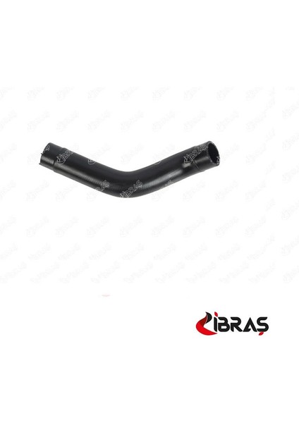 Radyatör Üst Hortumu Doğan Şahin Kartal Slx 1.6ie 97-02 7675992 14101